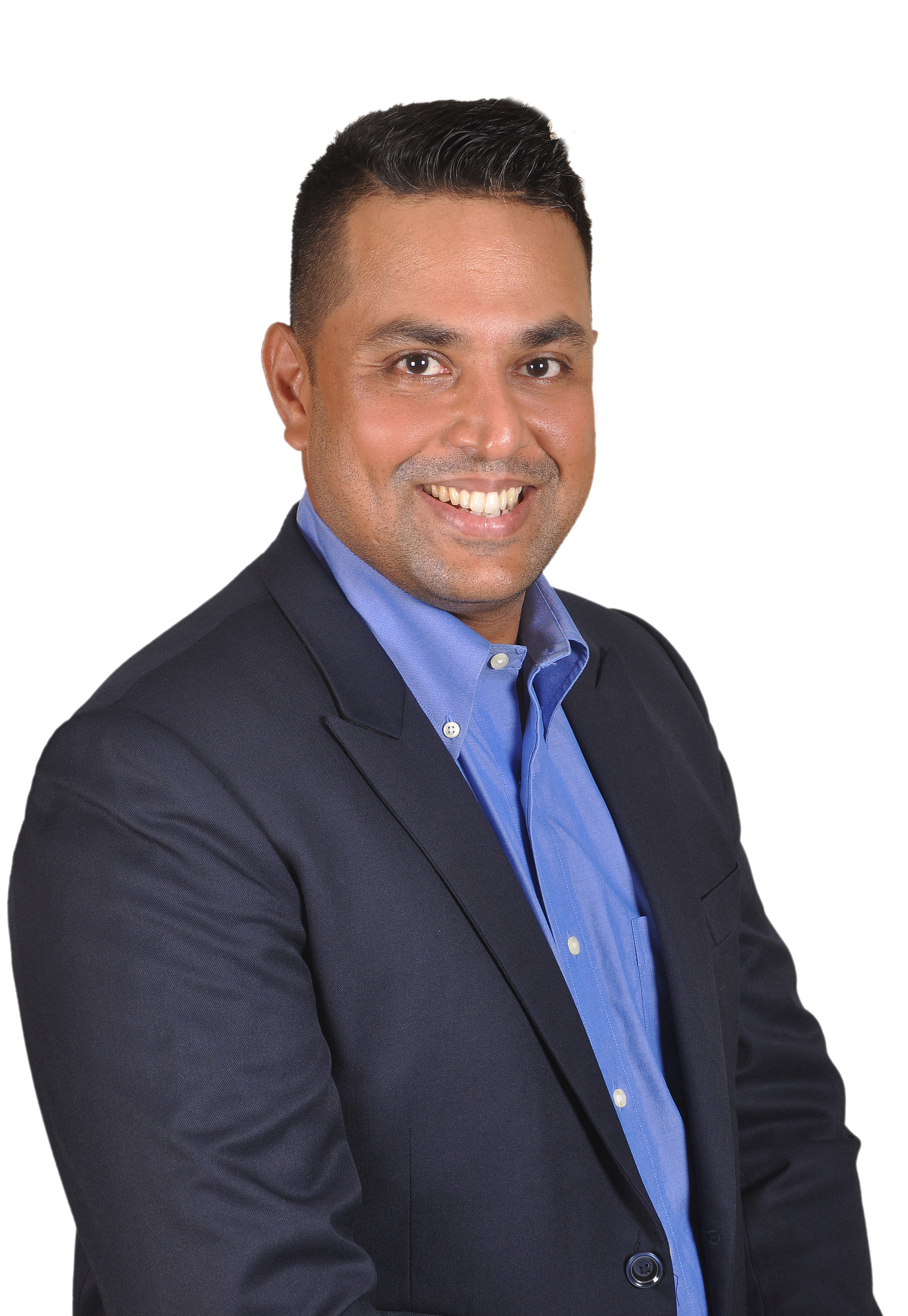 CleverTap Appoints Sidharth Pisharoti as CRO to drive growth across India, META and Asia Pacific